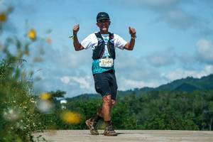 BIB: 
                            <button type="button" onclick="openModal(26344552)" class="btn btn-primary btn-sm float-right btn-popup" data-toggle="modal" data-target=".modal-high-quality">
                        <i class="fas fa-shopping-cart"></i> Add to Cart
                    </button>
                                            <button type="button" onclick="isThisMe(26344552, true)" class="btn btn-success btn-sm float-right btn-popup btn-isme hidden" data-toggle="tooltip" data-placement="bottom" title="นี่คือรูปของคุณใช่ไหม คลิกที่นี่เพื่อเอาเข้าอัลบั้ม">
                        <i class="fas fa-plus"></i> Add to album
                    </button>
                    <button type="button" onclick="isThisMe(26344552, false)" class="btn btn-warning btn-sm float-right btn-popup btn-isnotme hidden">
                        <i class="fas fa-ban"></i> Remove from album
                    </button>